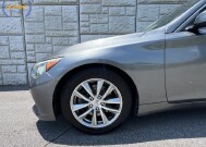 2017 INFINITI Q50 in Decatur, GA 30032 - 2133214 9