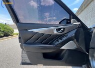 2017 INFINITI Q50 in Decatur, GA 30032 - 2133214 43