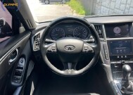 2017 INFINITI Q50 in Decatur, GA 30032 - 2133214 22