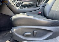 2017 INFINITI Q50 in Decatur, GA 30032 - 2133214 37