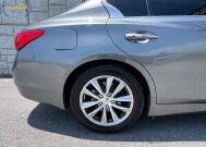2017 INFINITI Q50 in Decatur, GA 30032 - 2133214 11