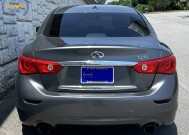 2017 INFINITI Q50 in Decatur, GA 30032 - 2133214 5