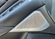 2017 INFINITI Q50 in Decatur, GA 30032 - 2133214 36
