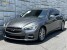 2017 INFINITI Q50 in Decatur, GA 30032 - 2133214
