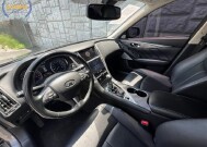 2017 INFINITI Q50 in Decatur, GA 30032 - 2133214 19