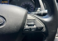 2017 INFINITI Q50 in Decatur, GA 30032 - 2133214 24