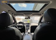 2017 INFINITI Q50 in Decatur, GA 30032 - 2133214 38