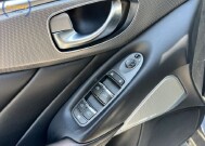 2017 INFINITI Q50 in Decatur, GA 30032 - 2133214 35