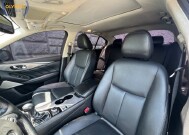 2017 INFINITI Q50 in Decatur, GA 30032 - 2133214 39