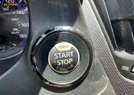 2017 INFINITI Q50 in Decatur, GA 30032 - 2133214 28