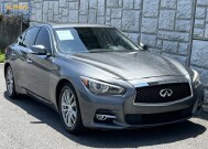 2017 INFINITI Q50 in Decatur, GA 30032 - 2133214 3