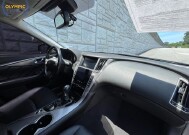 2017 INFINITI Q50 in Decatur, GA 30032 - 2133214 21