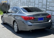 2017 INFINITI Q50 in Decatur, GA 30032 - 2133214 4