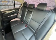 2017 INFINITI Q50 in Decatur, GA 30032 - 2133214 41