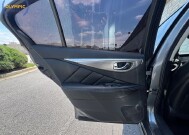 2017 INFINITI Q50 in Decatur, GA 30032 - 2133214 45