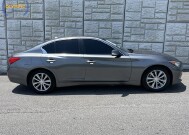 2017 INFINITI Q50 in Decatur, GA 30032 - 2133214 8