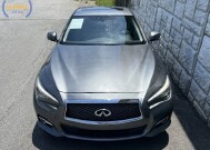 2017 INFINITI Q50 in Decatur, GA 30032 - 2133214 2