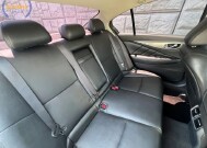 2017 INFINITI Q50 in Decatur, GA 30032 - 2133214 42