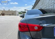 2017 INFINITI Q50 in Decatur, GA 30032 - 2133214 15