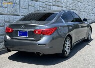 2017 INFINITI Q50 in Decatur, GA 30032 - 2133214 6