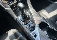 2017 INFINITI Q50 in Decatur, GA 30032 - 2133214 32