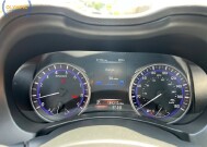 2017 INFINITI Q50 in Decatur, GA 30032 - 2133214 25