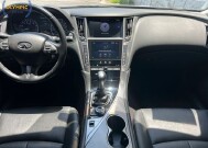 2017 INFINITI Q50 in Decatur, GA 30032 - 2133214 27