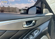 2017 INFINITI Q50 in Decatur, GA 30032 - 2133214 34
