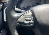 2017 INFINITI Q50 in Decatur, GA 30032 - 2133214 23