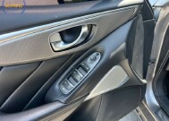 2017 INFINITI Q50 in Decatur, GA 30032 - 2133214 33