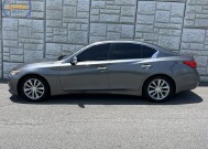 2017 INFINITI Q50 in Decatur, GA 30032 - 2133214 7