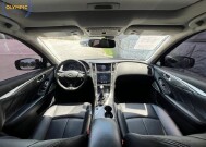 2017 INFINITI Q50 in Decatur, GA 30032 - 2133214 20