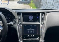 2017 INFINITI Q50 in Decatur, GA 30032 - 2133214 29