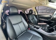 2017 INFINITI Q50 in Decatur, GA 30032 - 2133214 40