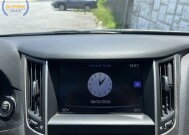 2017 INFINITI Q50 in Decatur, GA 30032 - 2133214 30