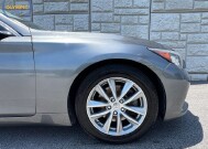 2017 INFINITI Q50 in Decatur, GA 30032 - 2133214 10