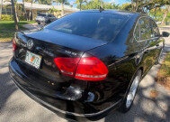 2013 Volkswagen Passat in Hollywood, FL 33023-1906 - 2133248 6