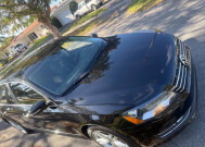 2013 Volkswagen Passat in Hollywood, FL 33023-1906 - 2133248 8