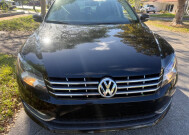 2013 Volkswagen Passat in Hollywood, FL 33023-1906 - 2133248 11