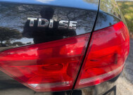 2013 Volkswagen Passat in Hollywood, FL 33023-1906 - 2133248 5