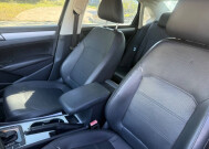 2013 Volkswagen Passat in Hollywood, FL 33023-1906 - 2133248 12