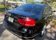 2013 Volkswagen Passat in Hollywood, FL 33023-1906 - 2133248 6