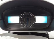 2011 Ford Edge in Warren, OH 44484 - 2133642 12
