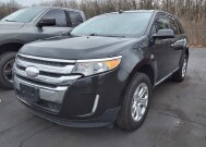 2011 Ford Edge in Warren, OH 44484 - 2133642 1