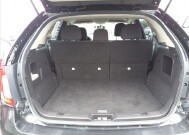 2011 Ford Edge in Warren, OH 44484 - 2133642 4