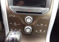 2011 Ford Edge in Warren, OH 44484 - 2133642 9