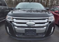 2011 Ford Edge in Warren, OH 44484 - 2133642 2