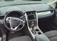 2011 Ford Edge in Warren, OH 44484 - 2133642 7