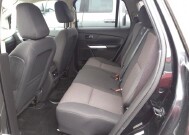 2011 Ford Edge in Warren, OH 44484 - 2133642 6