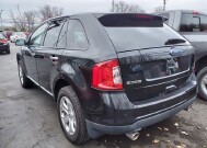 2011 Ford Edge in Warren, OH 44484 - 2133642 3